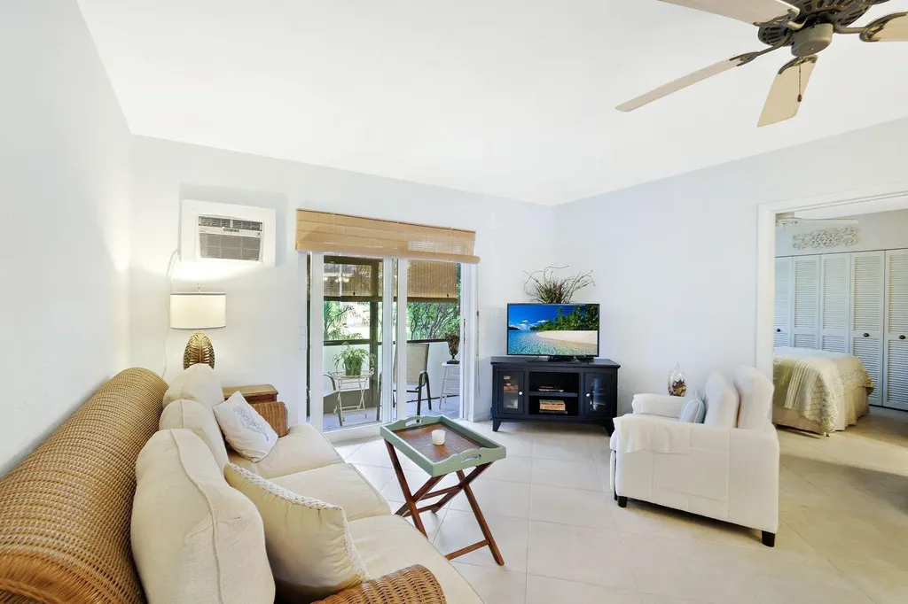 87 N Collier Boulevard Marco Island FL 34145