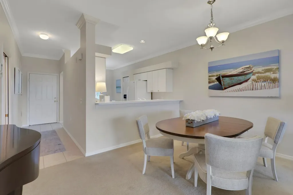 3760 Sawgrass Way Naples FL 34112