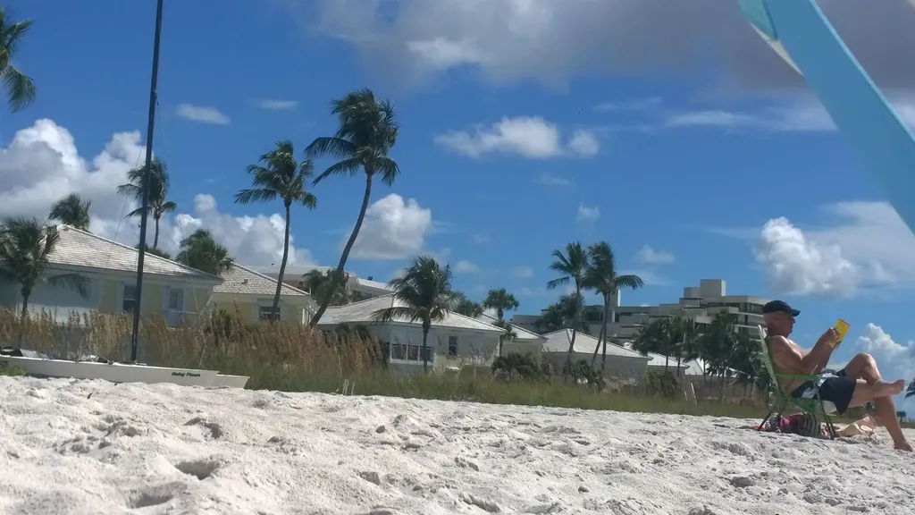 3760 Sawgrass Way Naples FL 34112