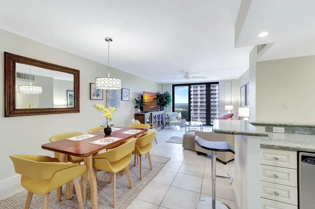 260 Seaview Court Marco Island FL 34145