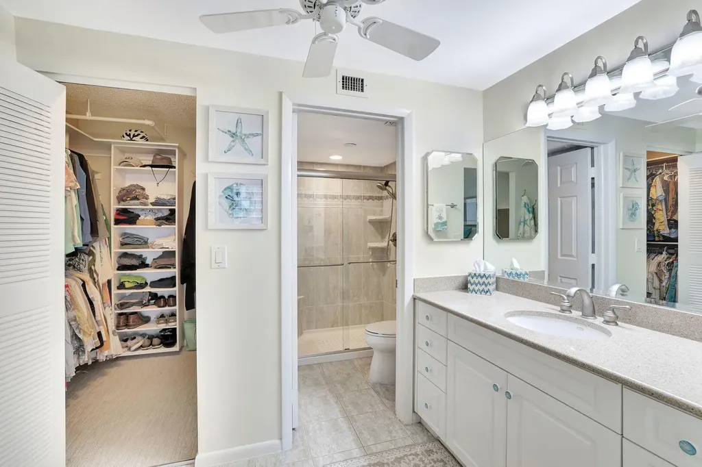 260 Seaview Court Marco Island FL 34145