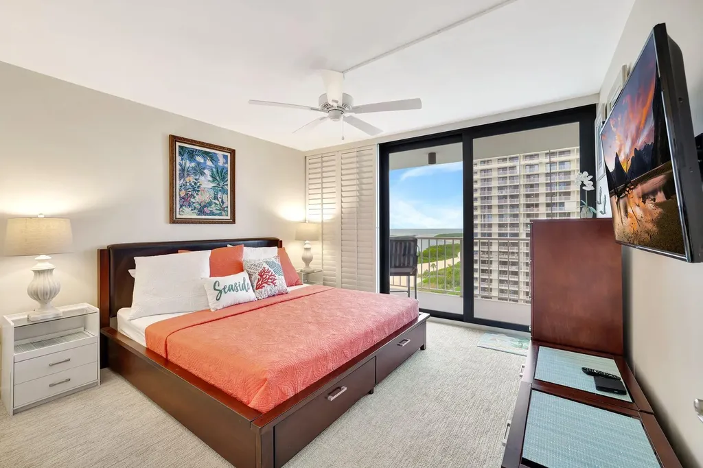 260 Seaview Court Marco Island FL 34145