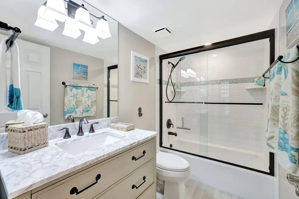 260 Seaview Court Marco Island FL 34145