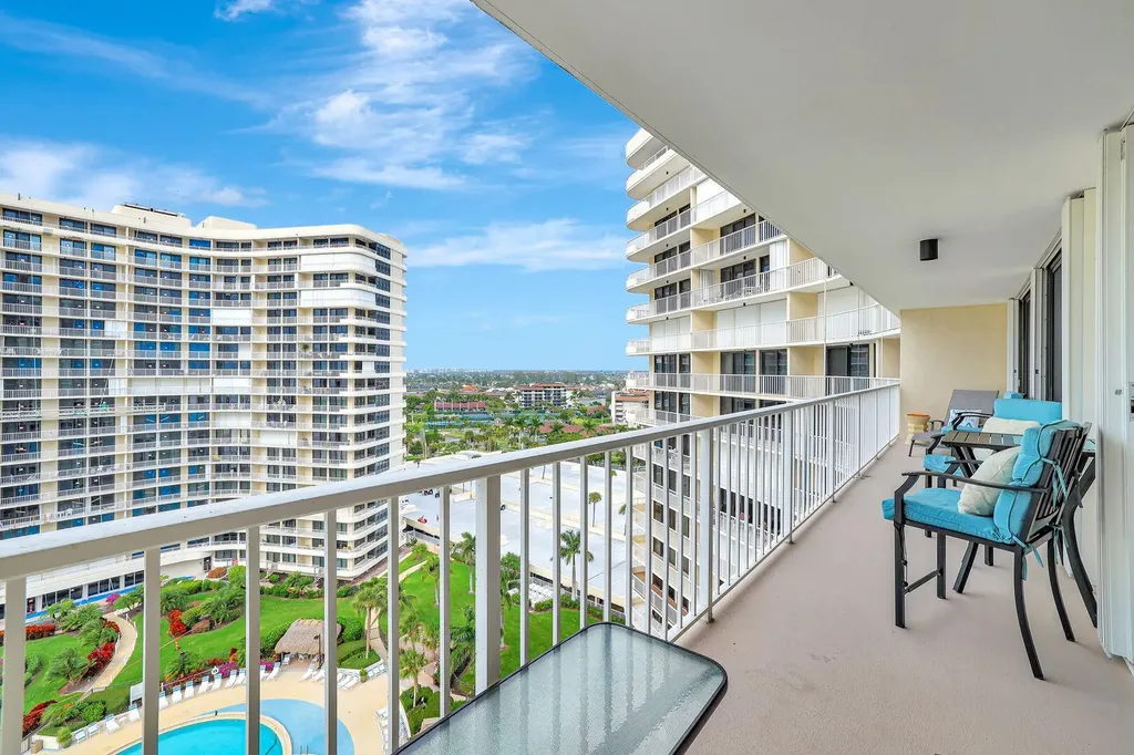 260 Seaview Court Marco Island FL 34145