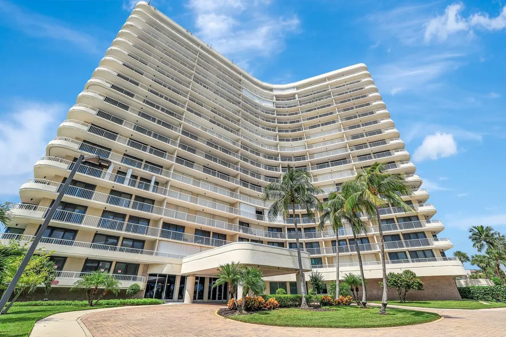 260 Seaview Court Marco Island FL 34145