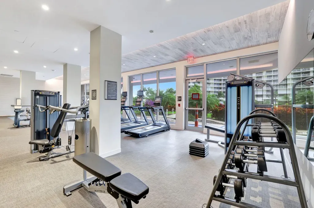 260 Seaview Court Marco Island FL 34145