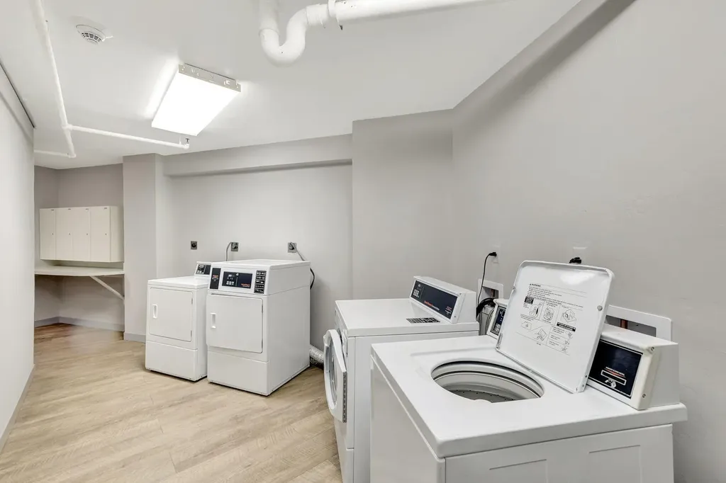 260 Seaview Court Marco Island FL 34145