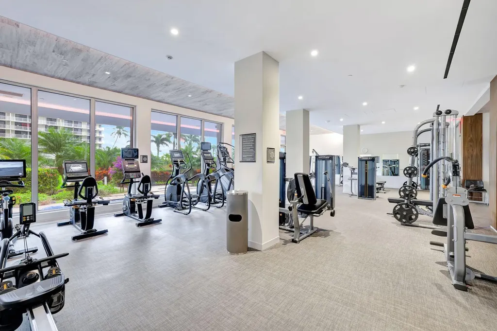 260 Seaview Court Marco Island FL 34145