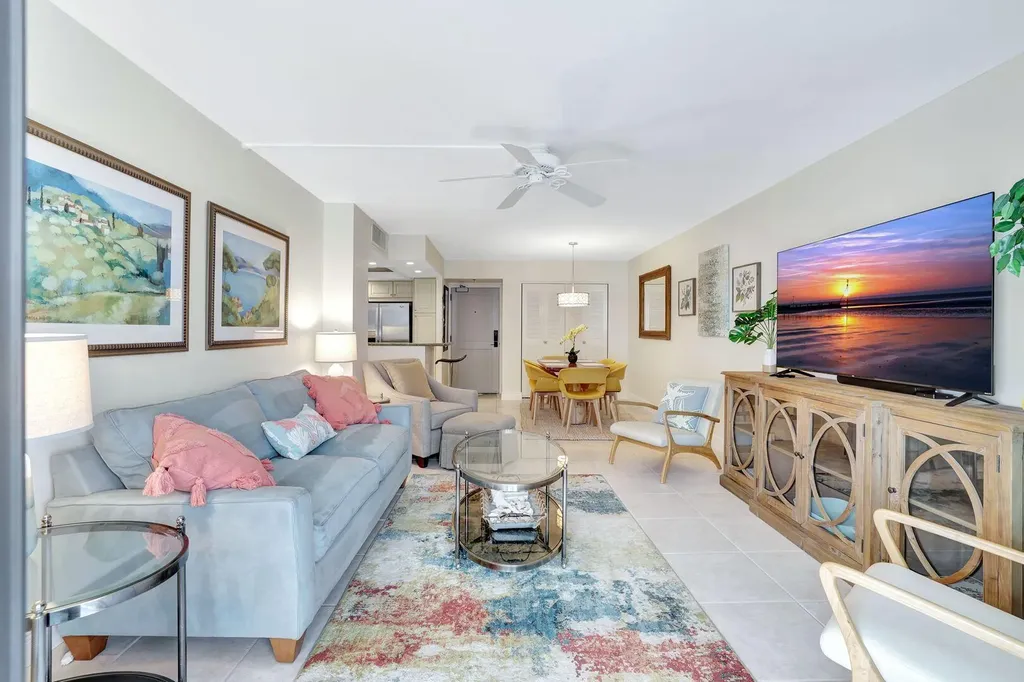 260 Seaview Court Marco Island FL 34145