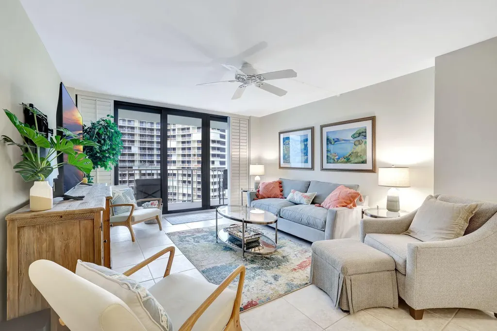 260 Seaview Court Marco Island FL 34145