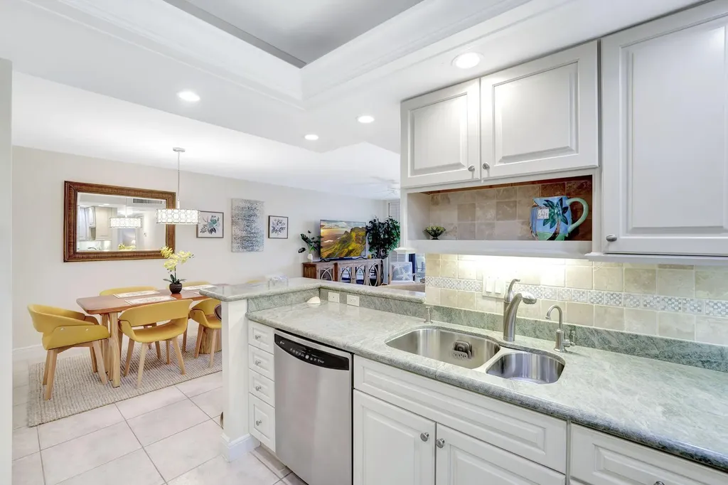 260 Seaview Court Marco Island FL 34145