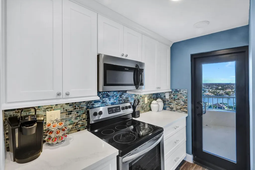 380 Seaview Court Marco Island FL 34145