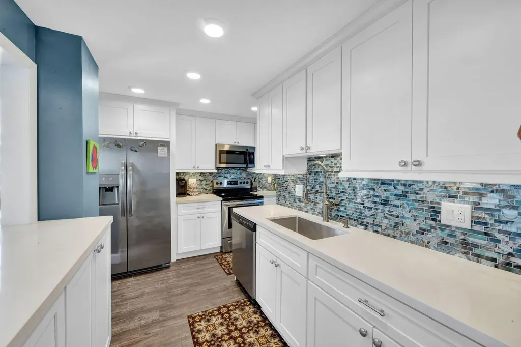 380 Seaview Court Marco Island FL 34145