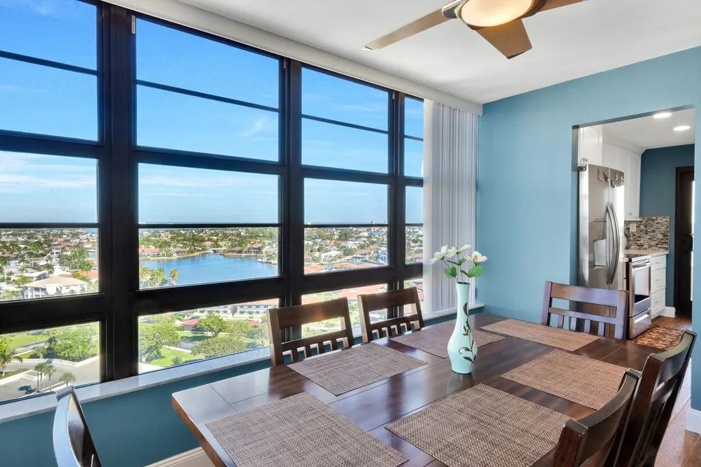 380 Seaview Court Marco Island FL 34145