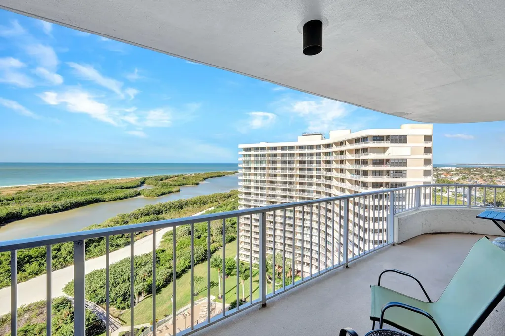 380 Seaview Court Marco Island FL 34145