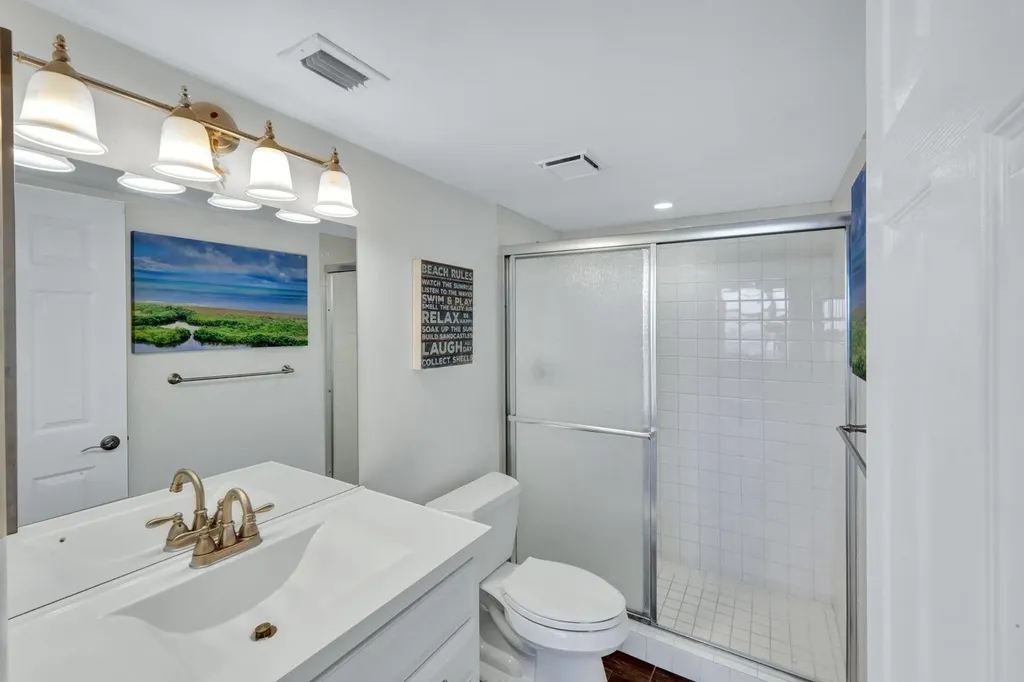 380 Seaview Court Marco Island FL 34145