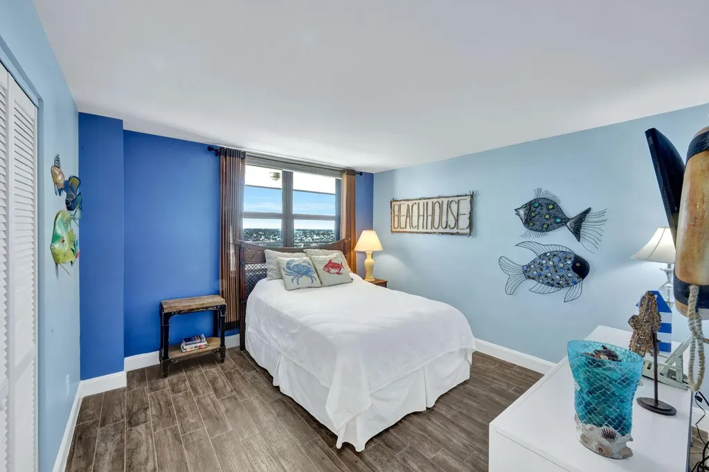 380 Seaview Court Marco Island FL 34145