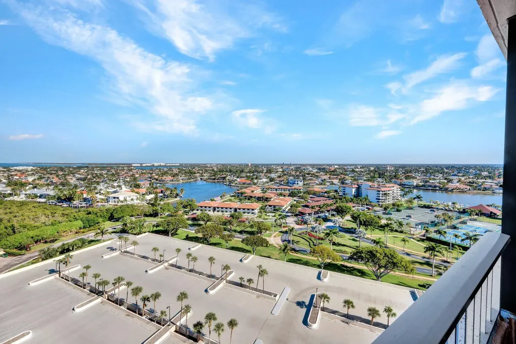 380 Seaview Court Marco Island FL 34145