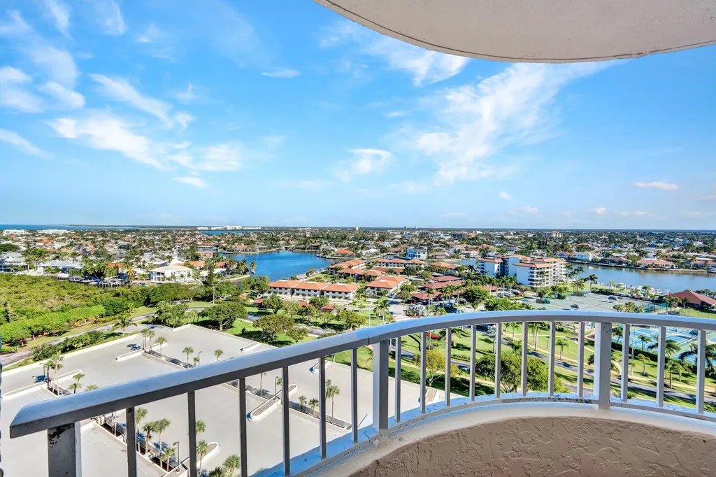 380 Seaview Court Marco Island FL 34145