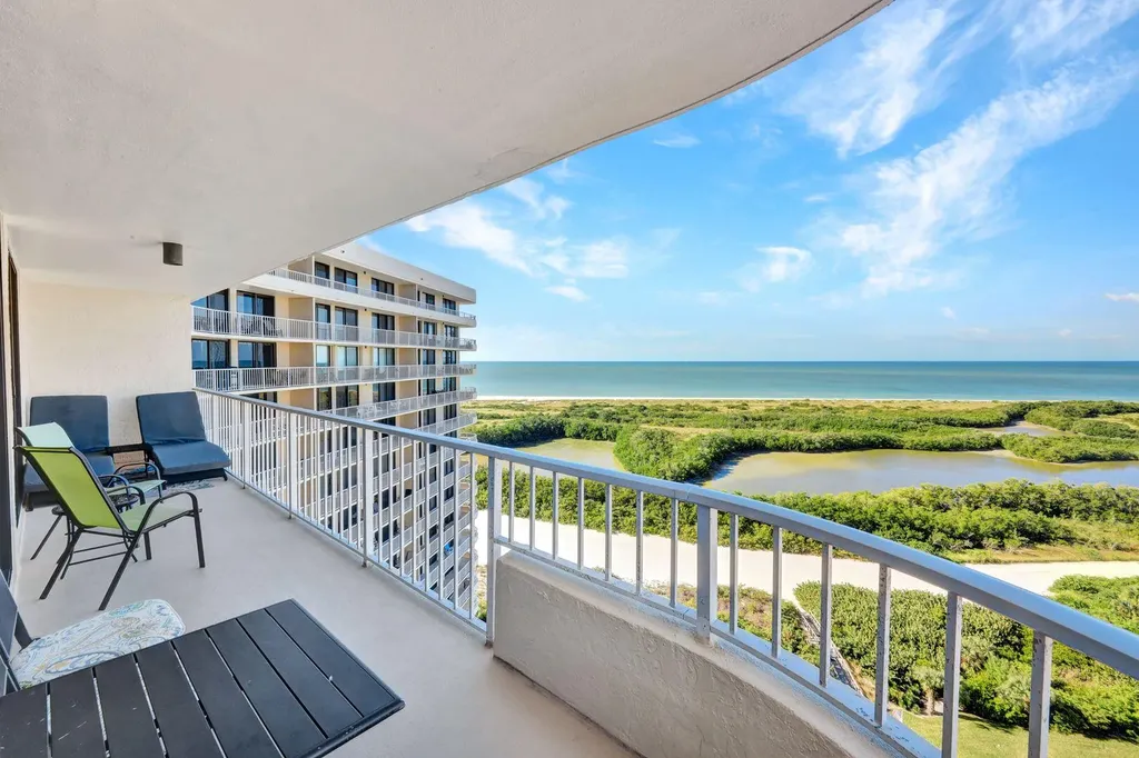 380 Seaview Court Marco Island FL 34145