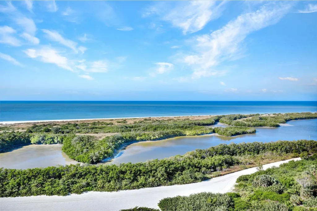 380 Seaview Court Marco Island FL 34145