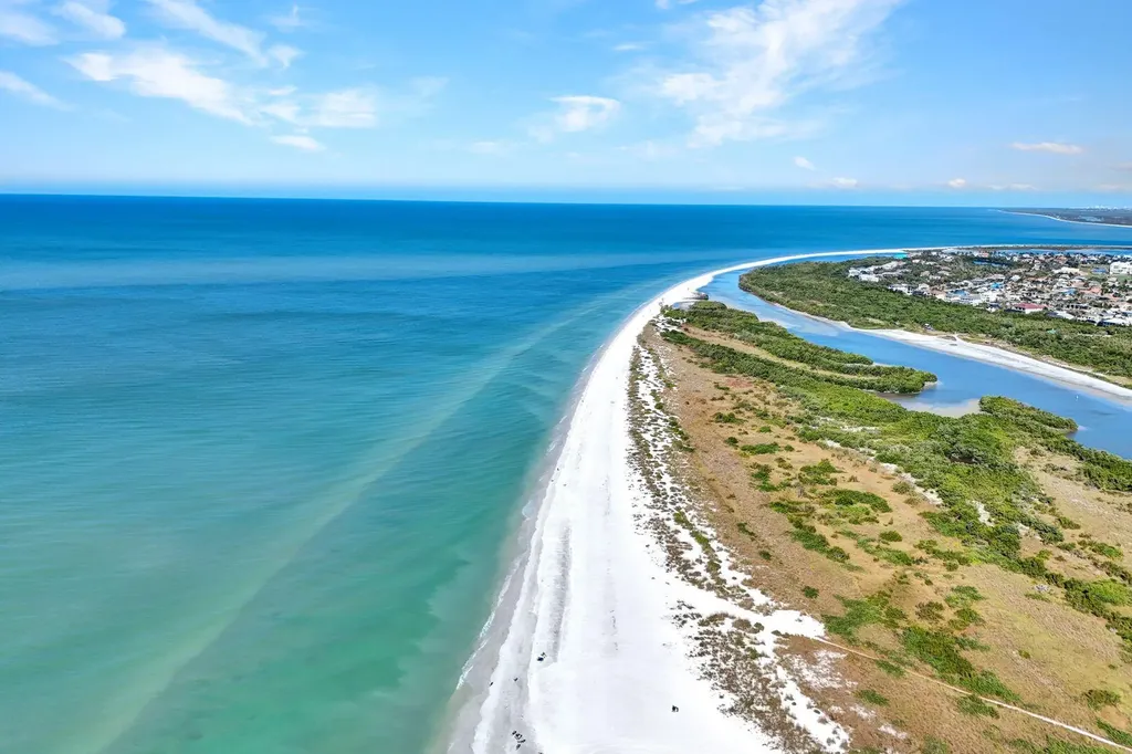 380 Seaview Court Marco Island FL 34145