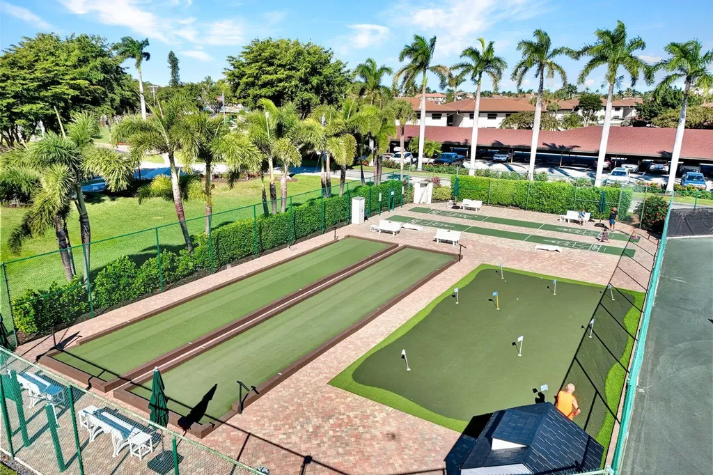 380 Seaview Court Marco Island FL 34145