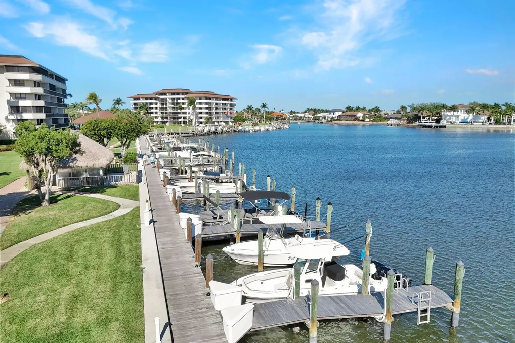 380 Seaview Court Marco Island FL 34145