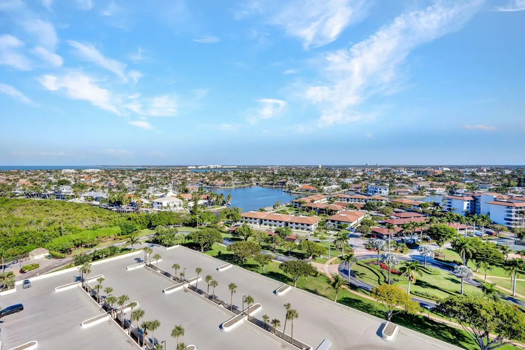 380 Seaview Court Marco Island FL 34145