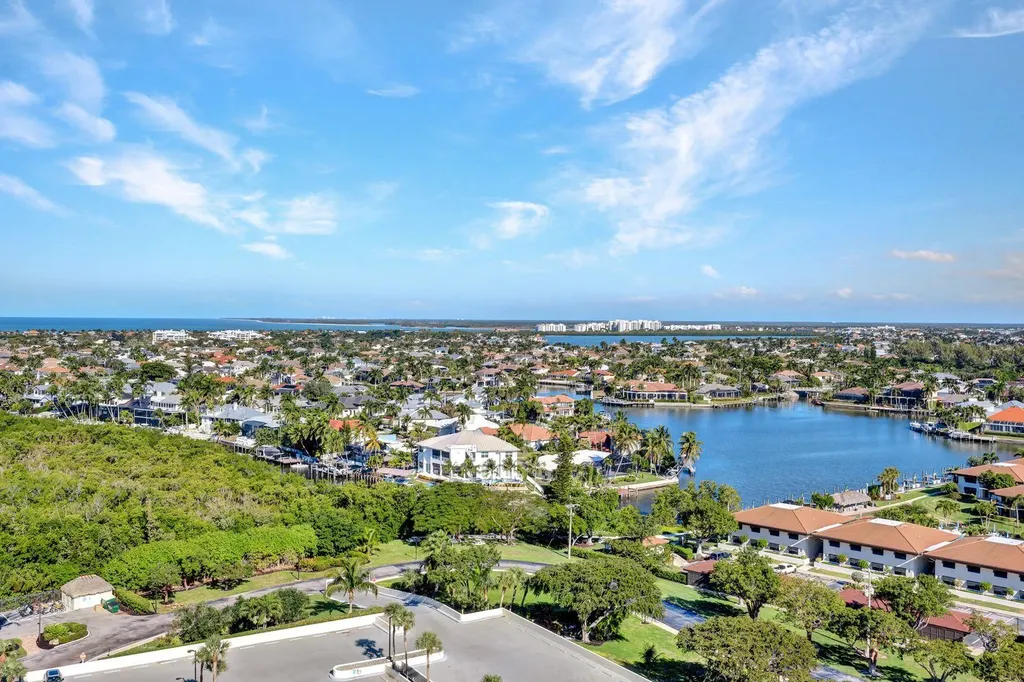 380 Seaview Court Marco Island FL 34145