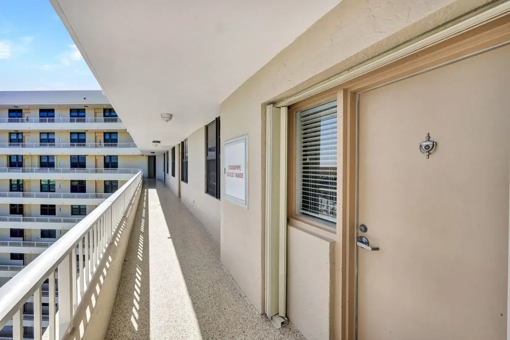 380 Seaview Court Marco Island FL 34145