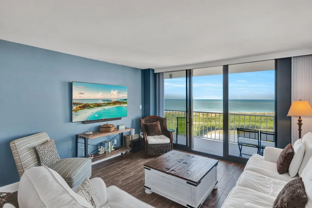 380 Seaview Court Marco Island FL 34145