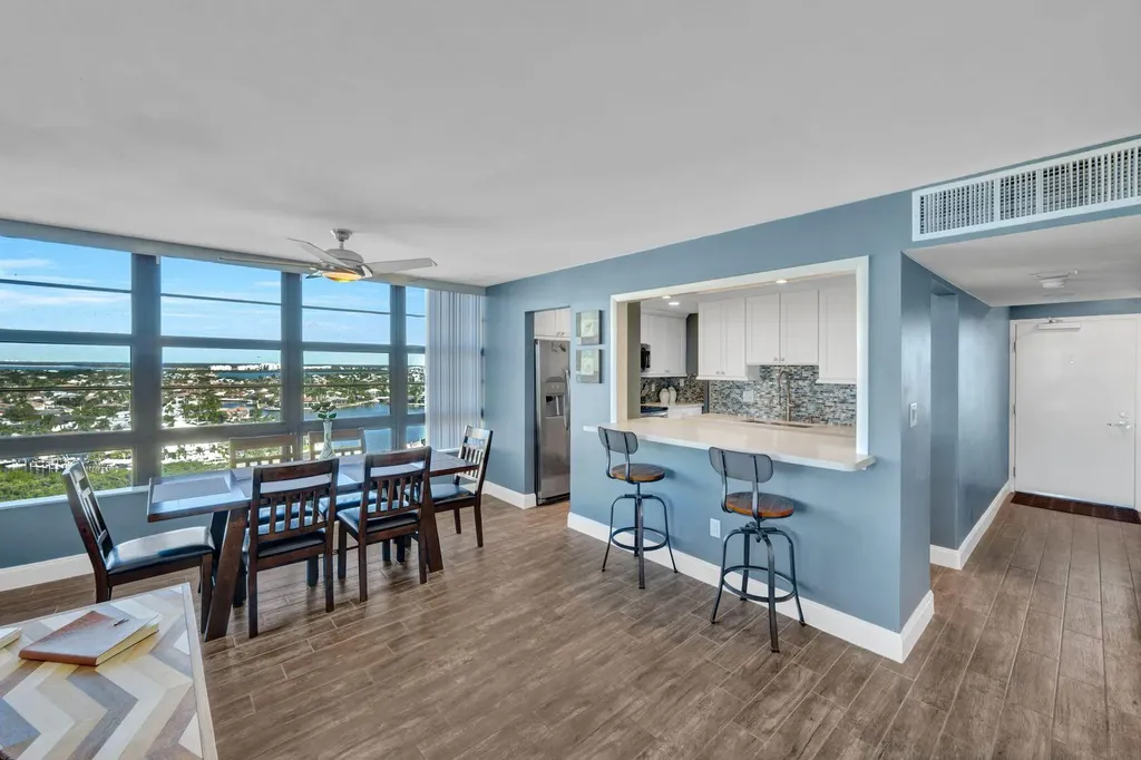 380 Seaview Court Marco Island FL 34145