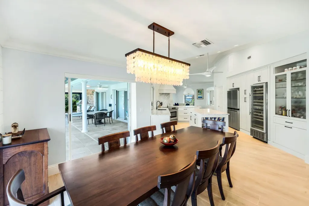 147 Dan River Court Marco Island FL 34145