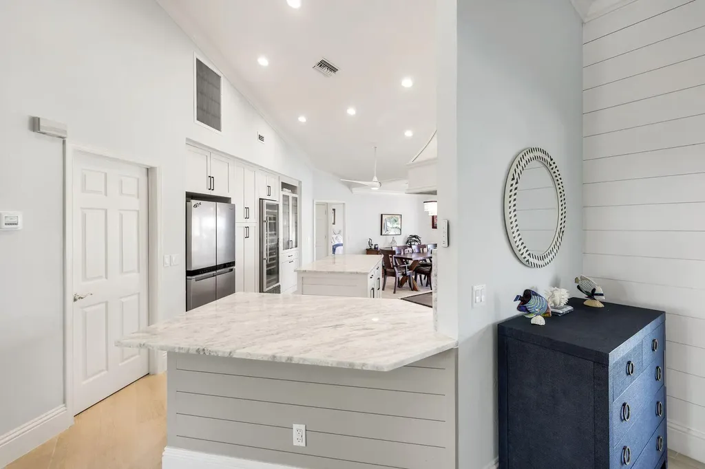 147 Dan River Court Marco Island FL 34145