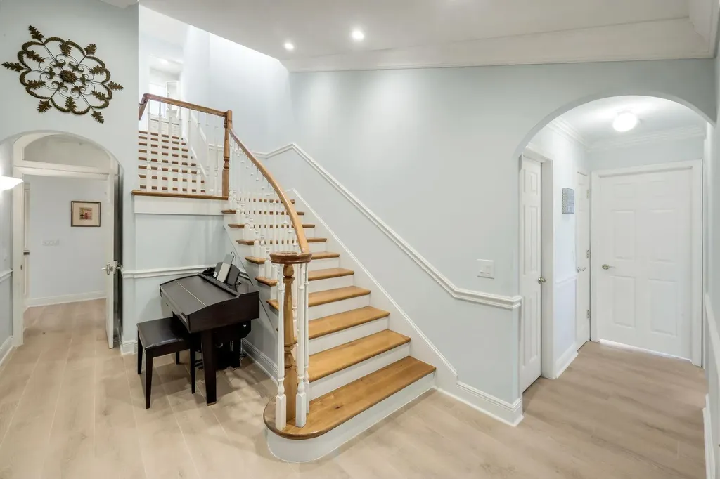 147 Dan River Court Marco Island FL 34145