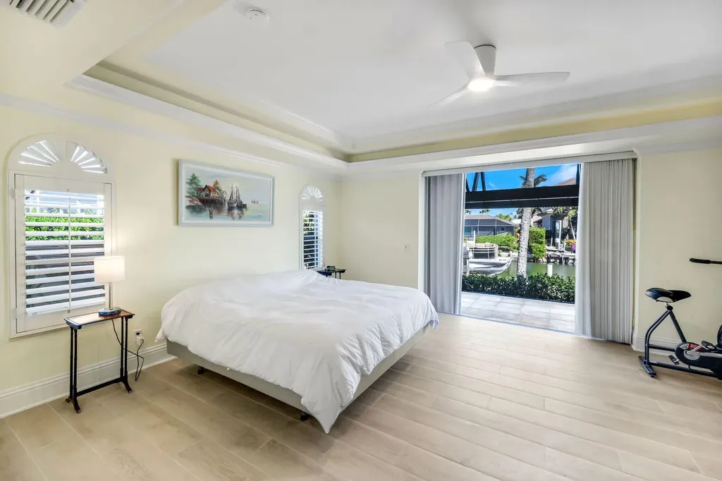 147 Dan River Court Marco Island FL 34145