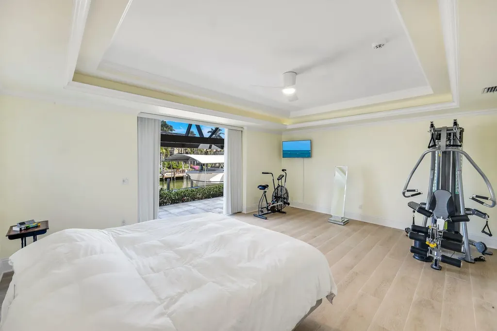 147 Dan River Court Marco Island FL 34145