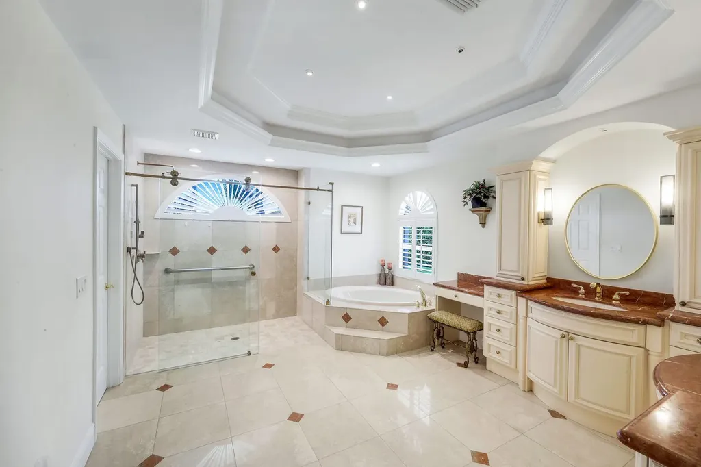 147 Dan River Court Marco Island FL 34145