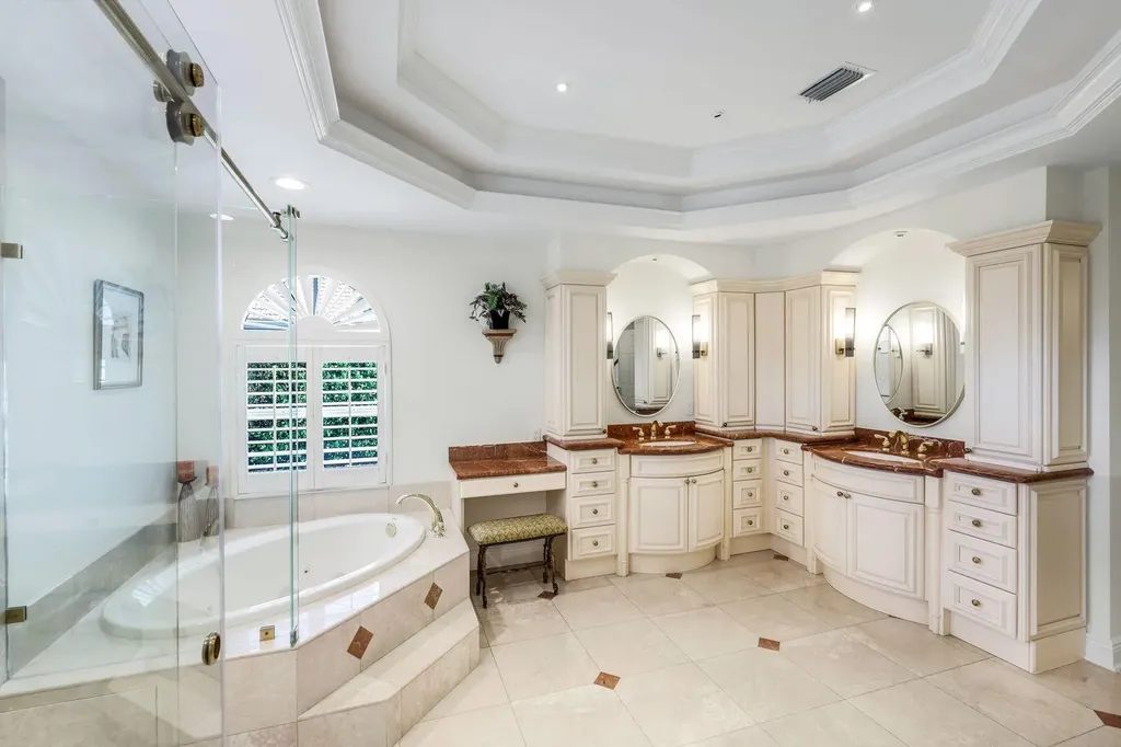 147 Dan River Court Marco Island FL 34145