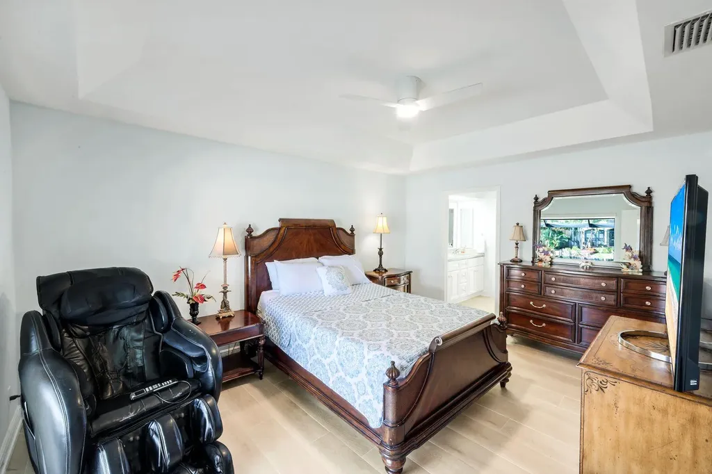 147 Dan River Court Marco Island FL 34145