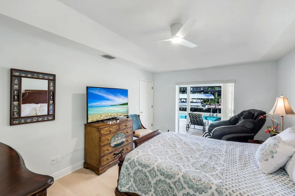 147 Dan River Court Marco Island FL 34145