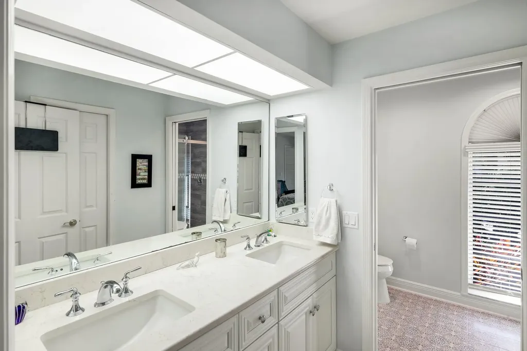 147 Dan River Court Marco Island FL 34145