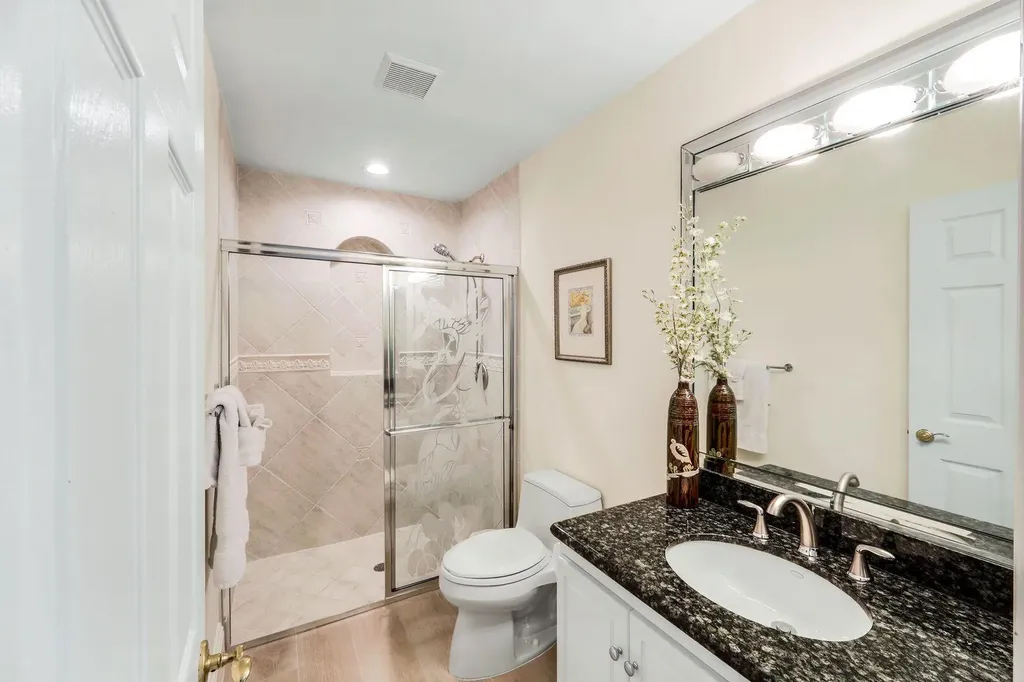 147 Dan River Court Marco Island FL 34145