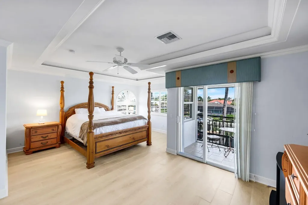 147 Dan River Court Marco Island FL 34145