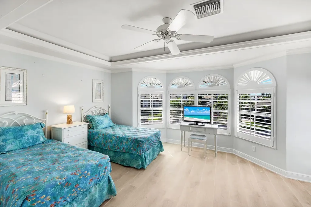 147 Dan River Court Marco Island FL 34145