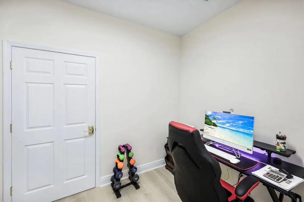 147 Dan River Court Marco Island FL 34145