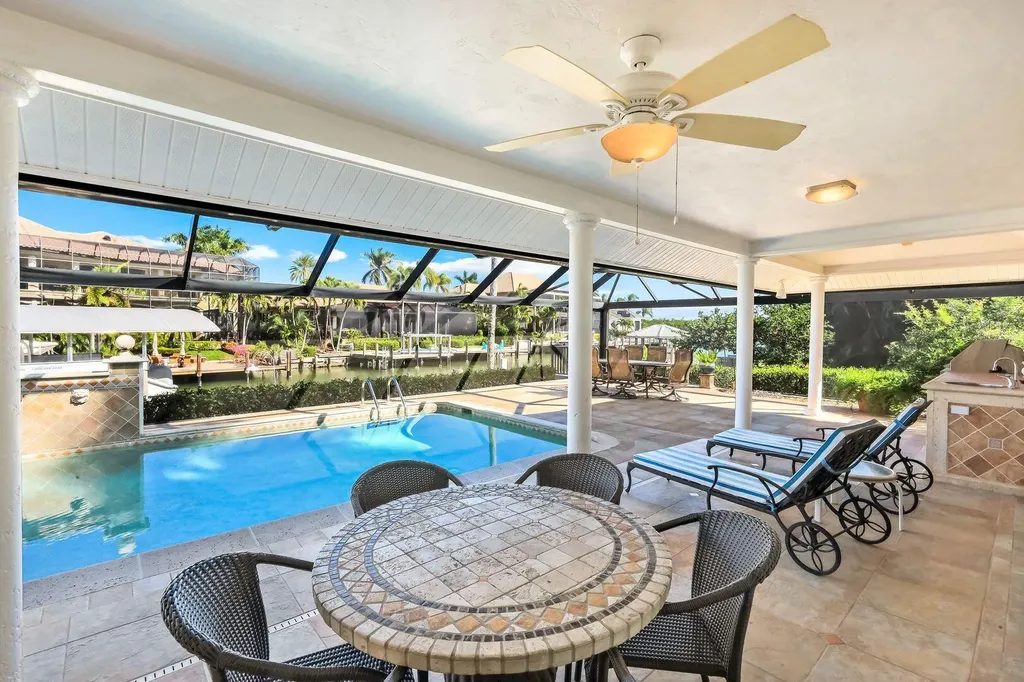 147 Dan River Court Marco Island FL 34145