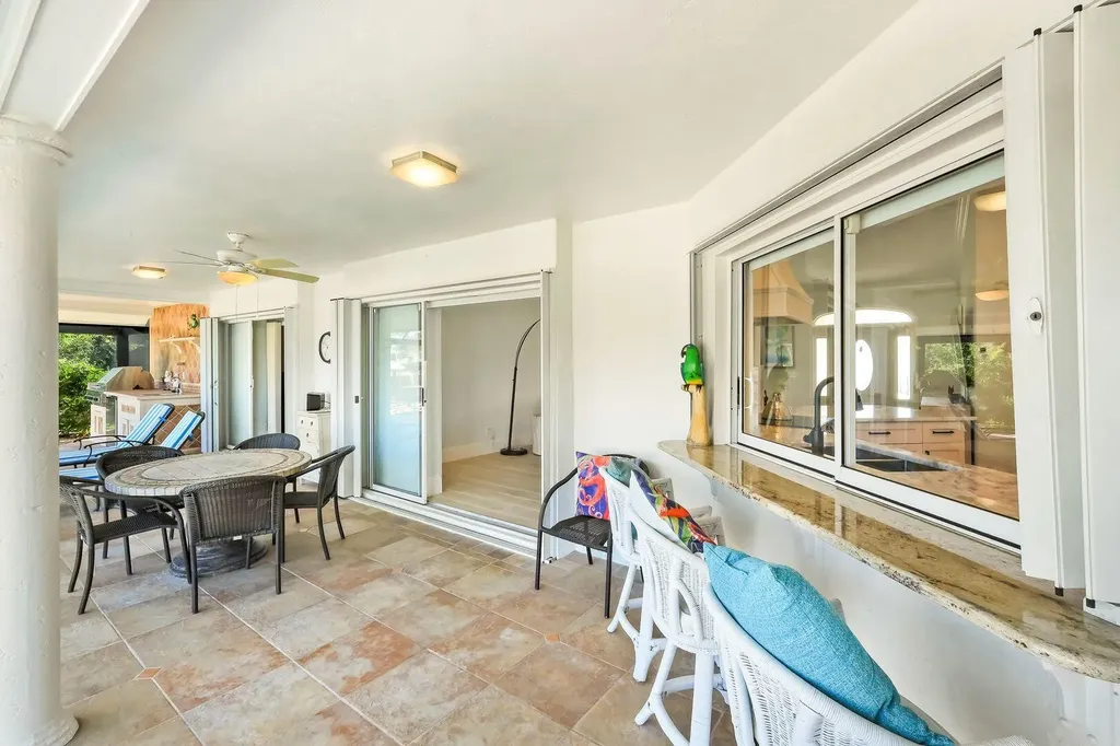 147 Dan River Court Marco Island FL 34145