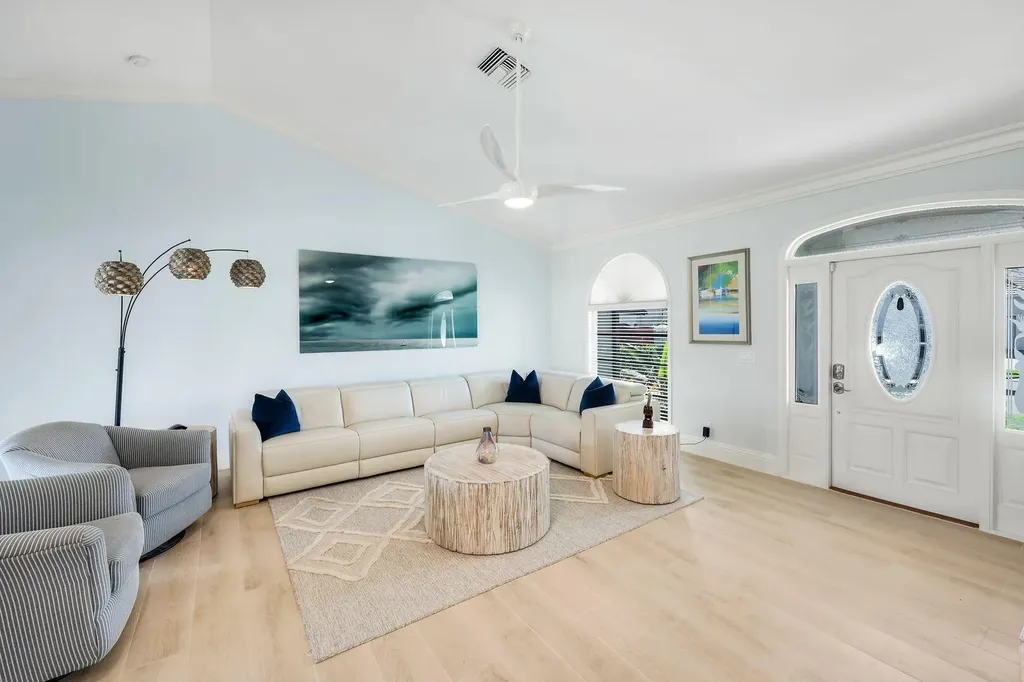 147 Dan River Court Marco Island FL 34145